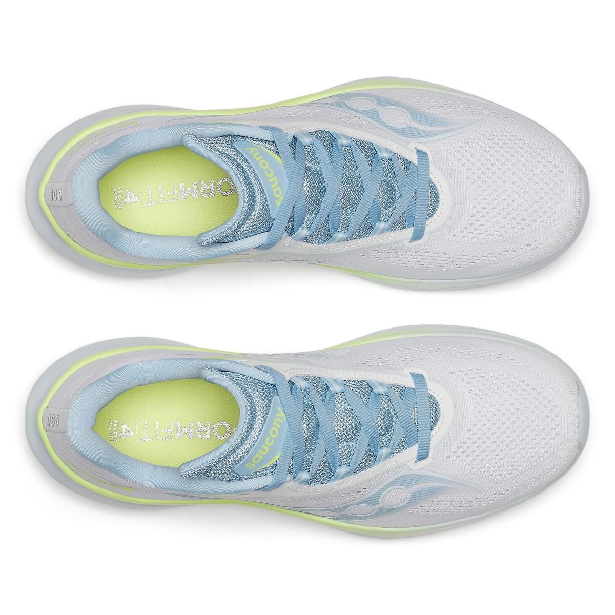 product/s/a/saucony_s10967-154_4-nw091825.jpg