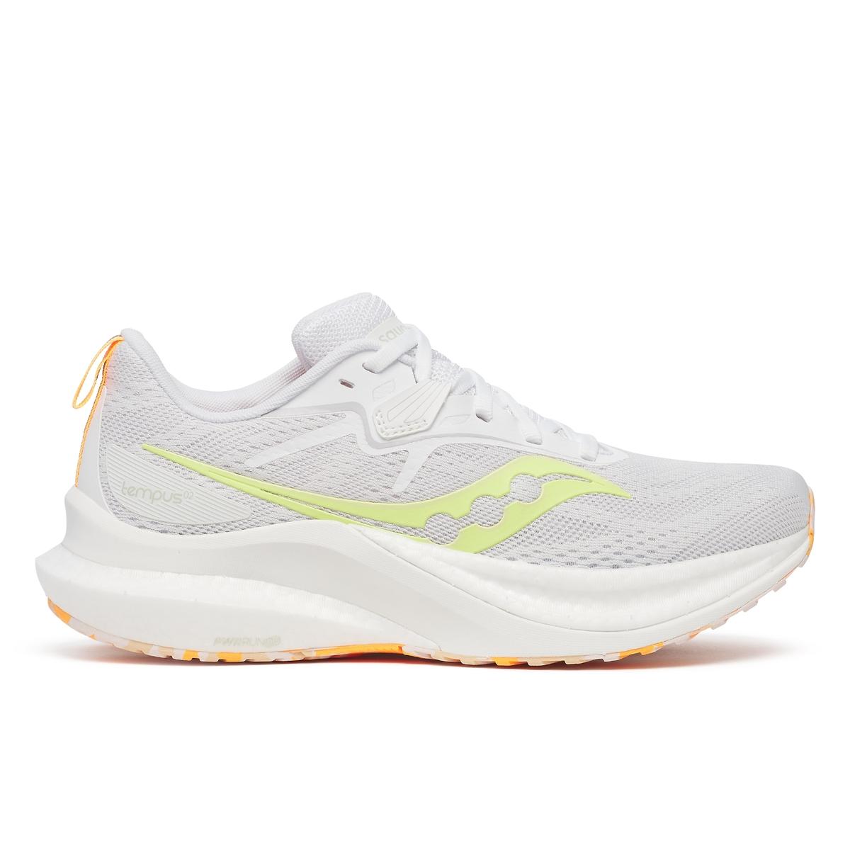 product/s/a/saucony_s10973-130_0-nw091825.jpg