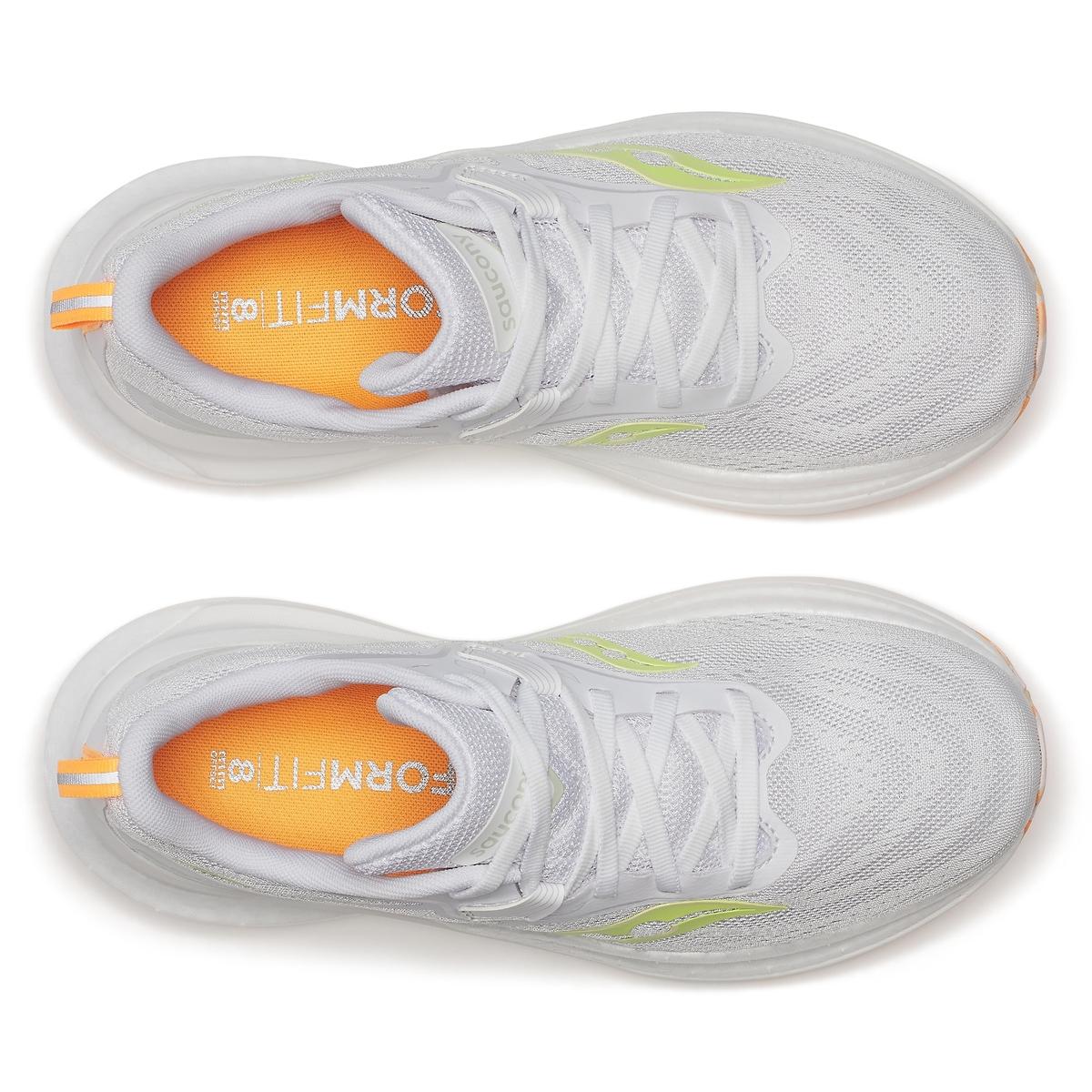 product/s/a/saucony_s10973-130_4-nw091825.jpg
