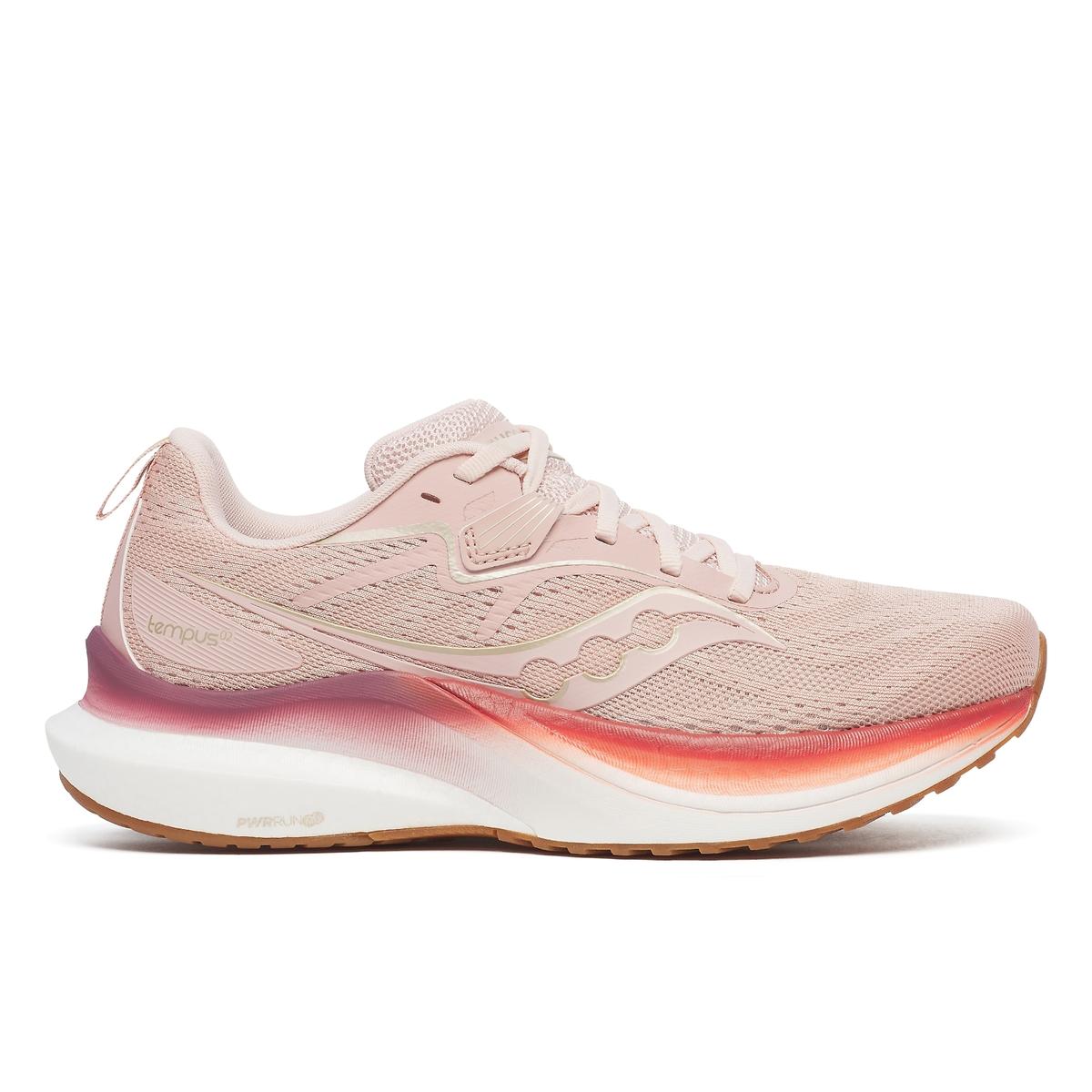 product/s/a/saucony_s10973-205_0-nw091825.jpg