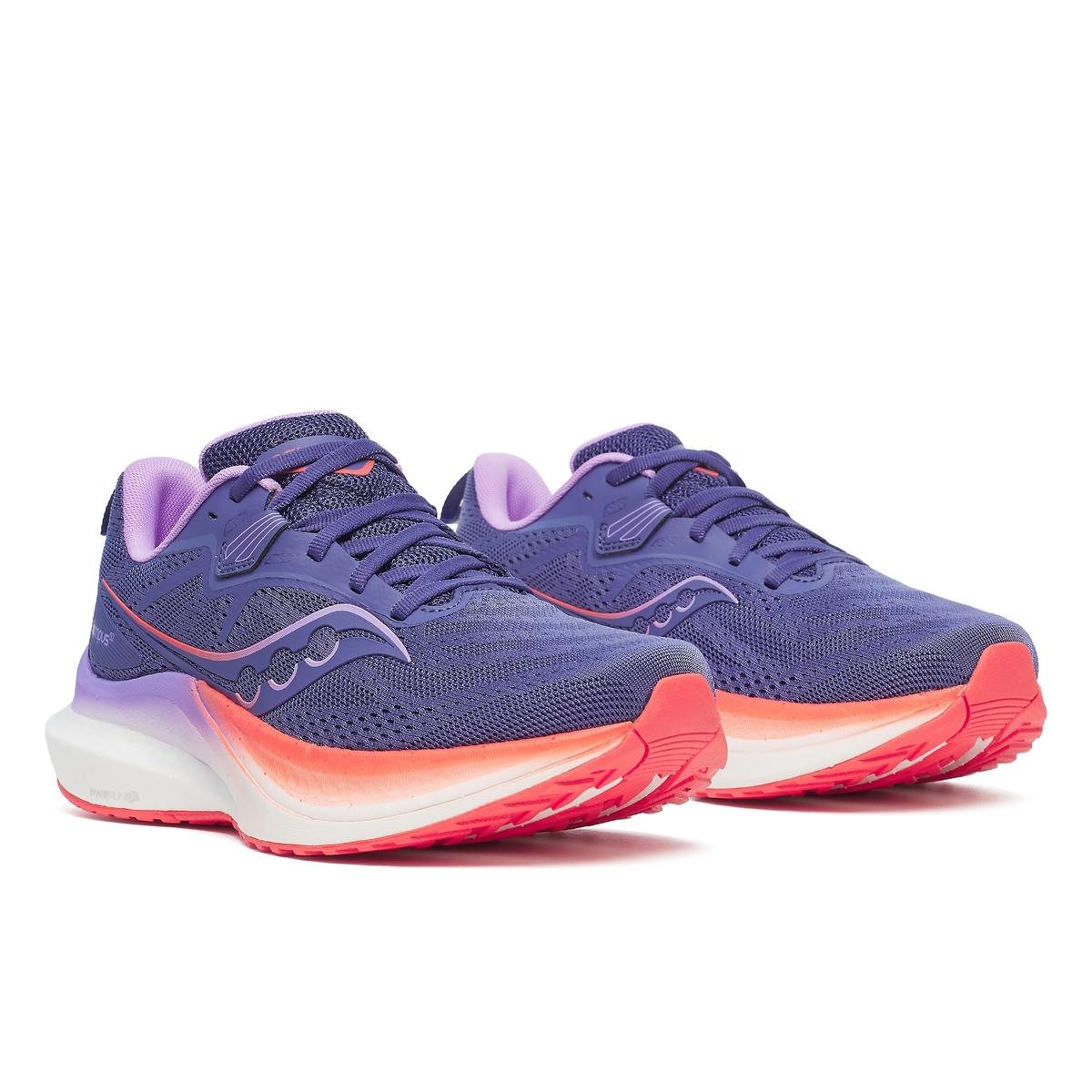 product/s/a/saucony_s10973-245_1-nw091825.jpg