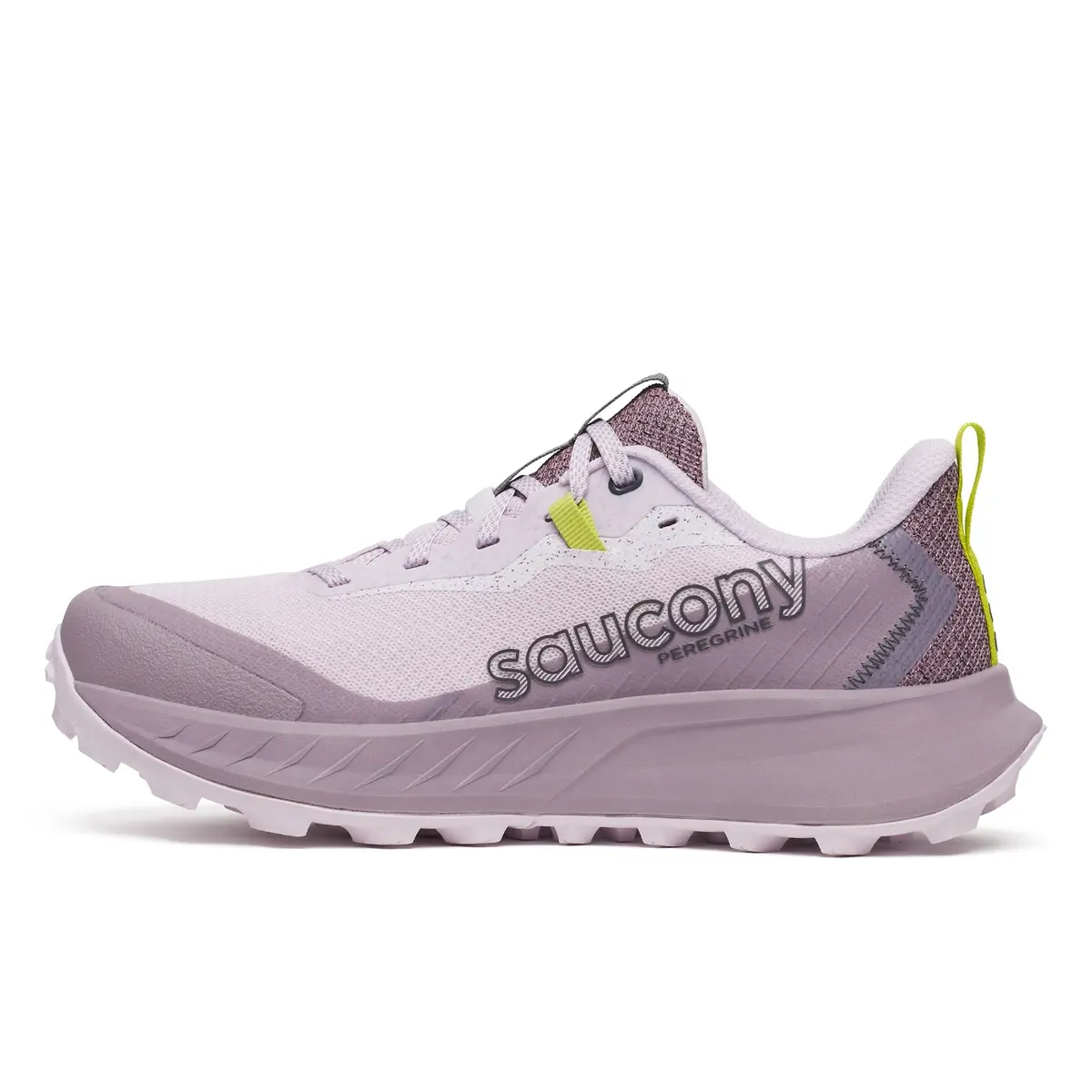 product/s/a/saucony_s10990-152_2-nw091825.jpg