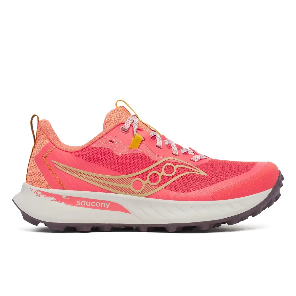 product/s/a/saucony_s10990-245_0-nw091825.jpg