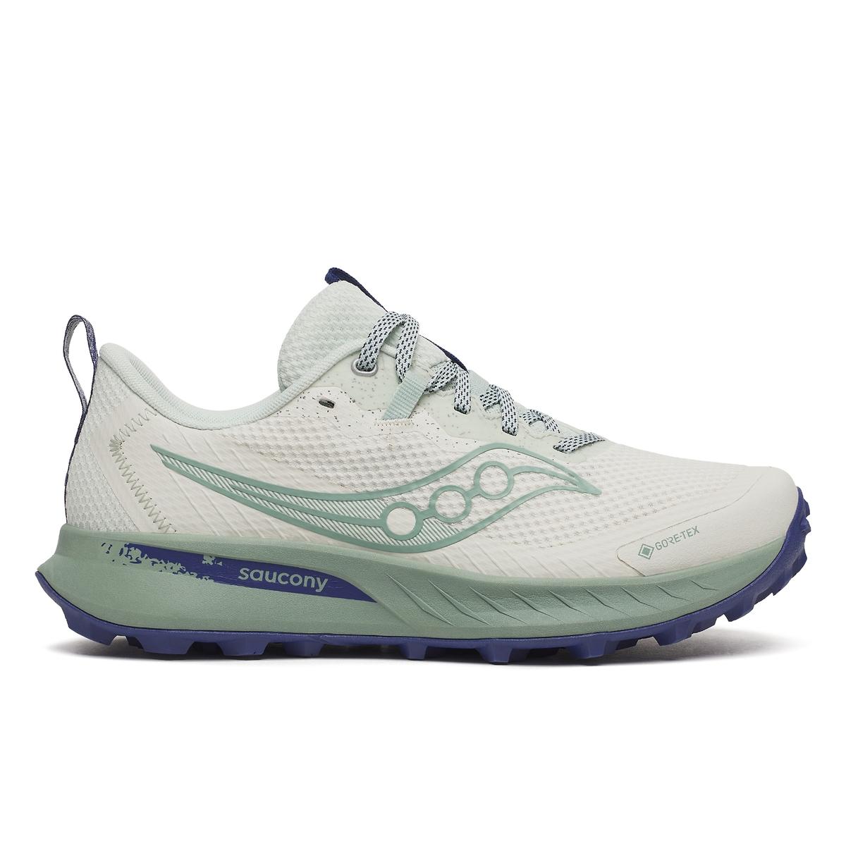 product/s/a/saucony_s10992-260_0-nw091825.jpg
