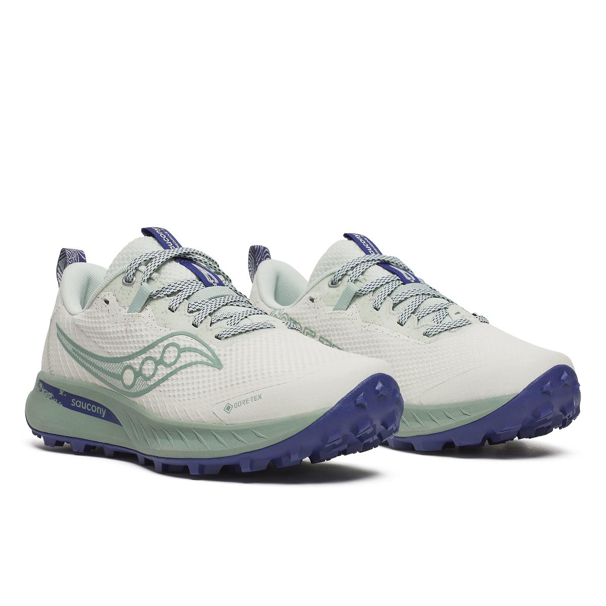 product/s/a/saucony_s10992-260_1-nw091825.jpg