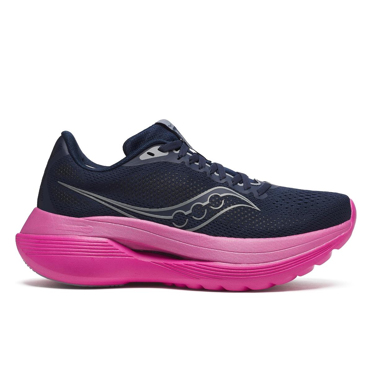 product/s/a/saucony_s10996-161_0-nw091825.jpg