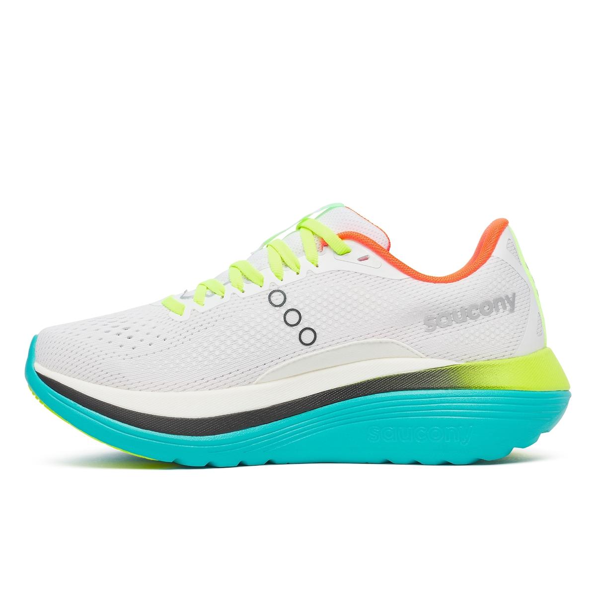 product/s/a/saucony_s10996-97_2-nw091825.jpg
