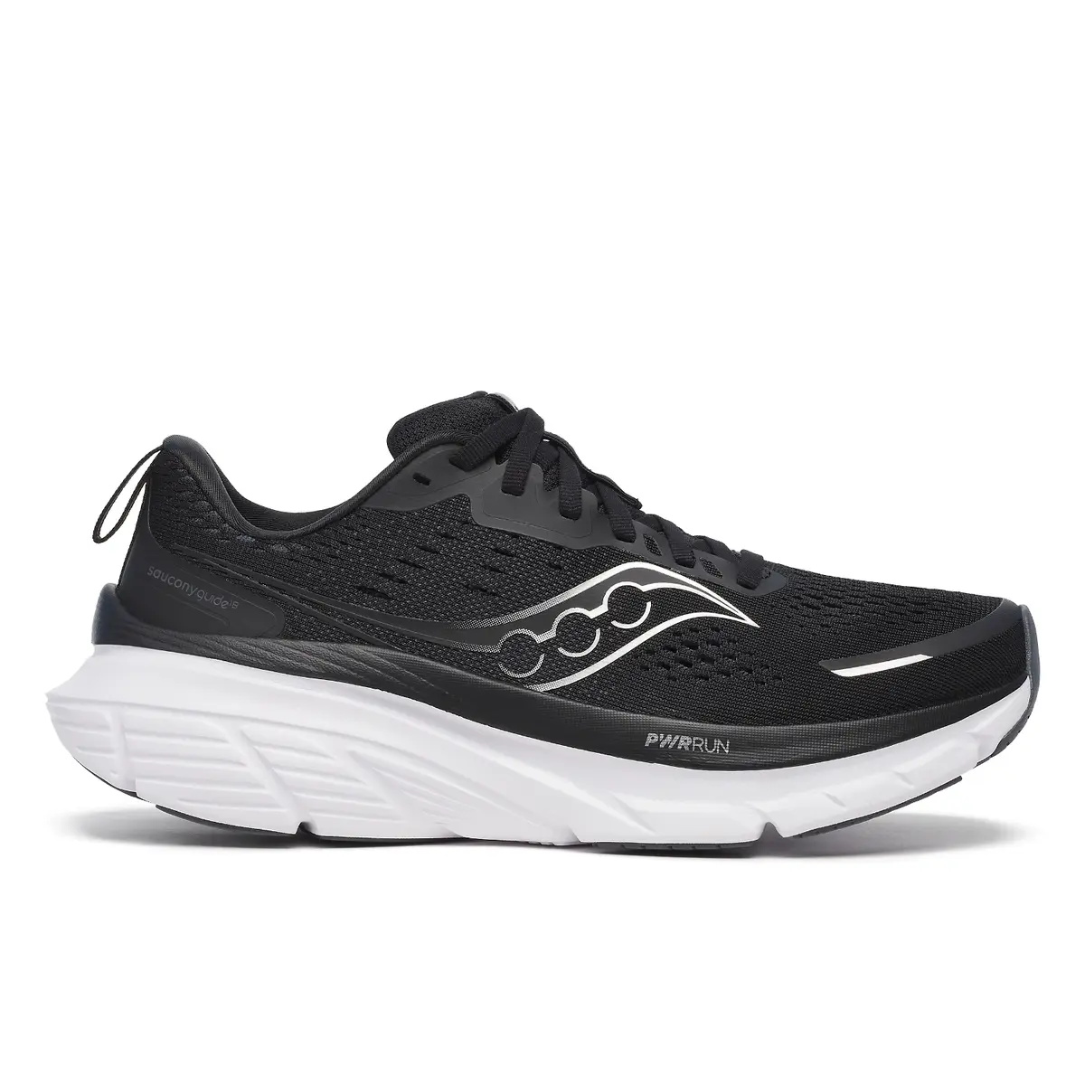 product/s/a/saucony_s10998-100_0-nw091825.jpg