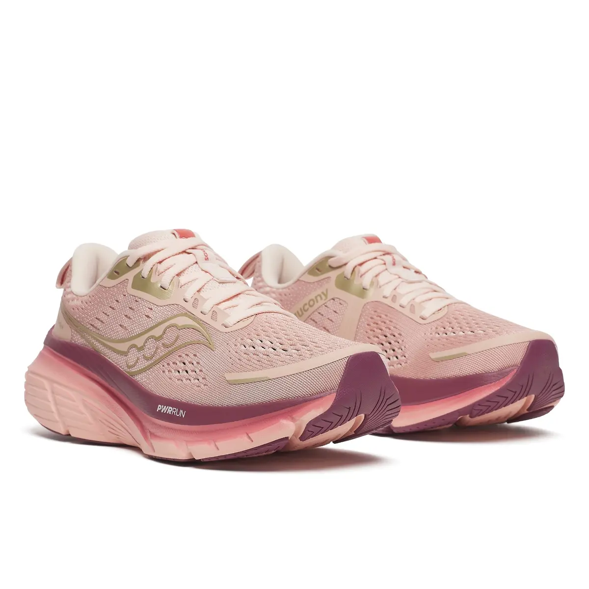 product/s/a/saucony_s10998-222_1-nw091825.jpg