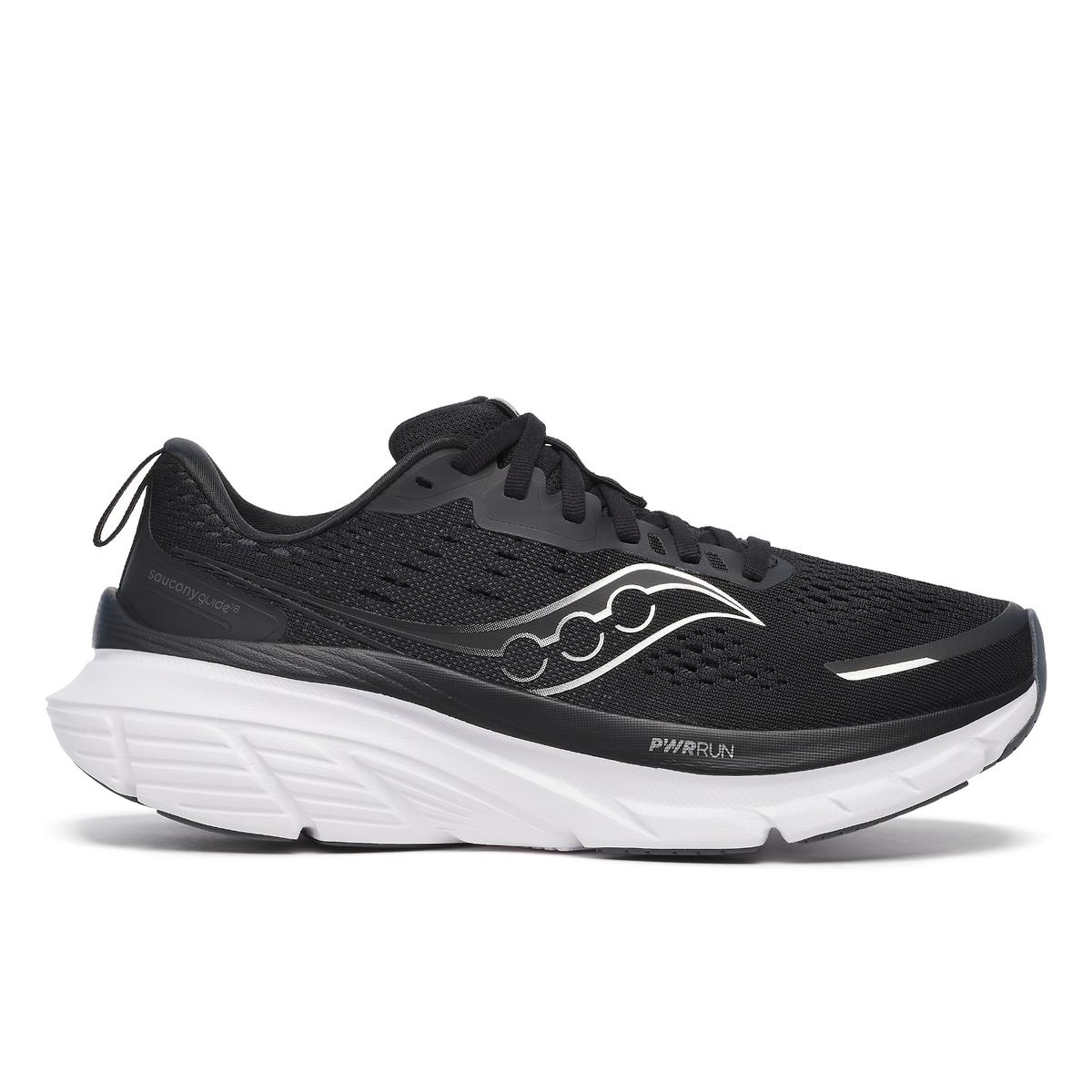 product/s/a/saucony_s10999-100_0-nw091825.jpg