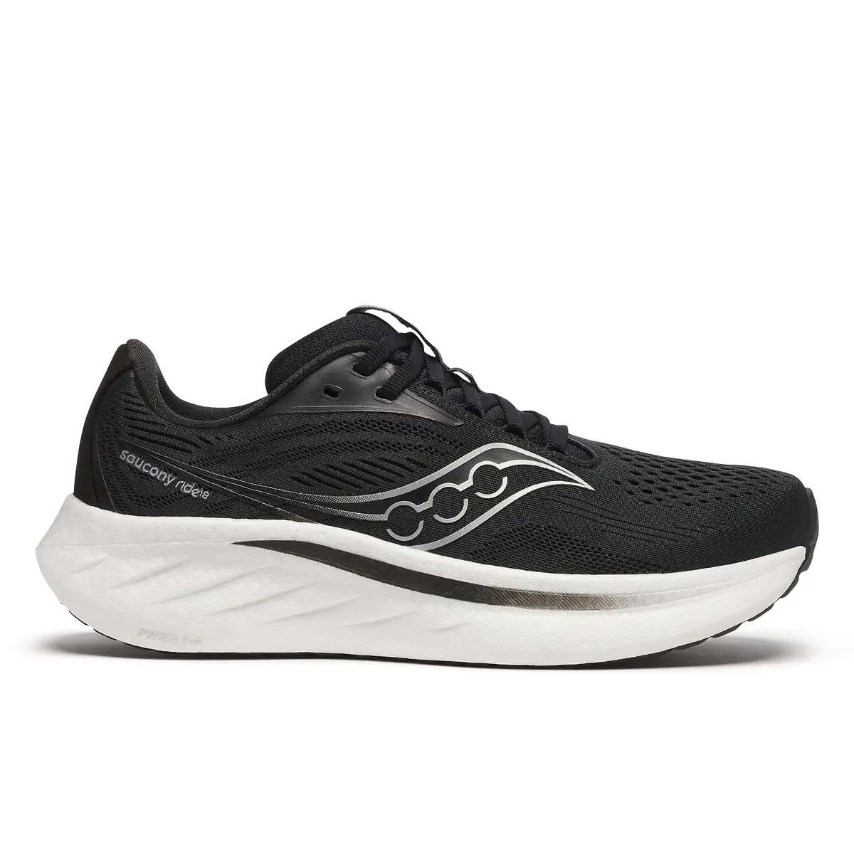 product/s/a/saucony_s11000-100_0-nw091825.jpg