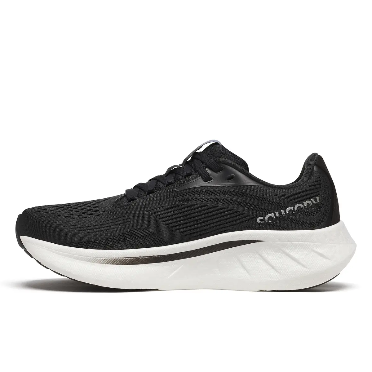 product/s/a/saucony_s11000-100_2-nw091825.jpg