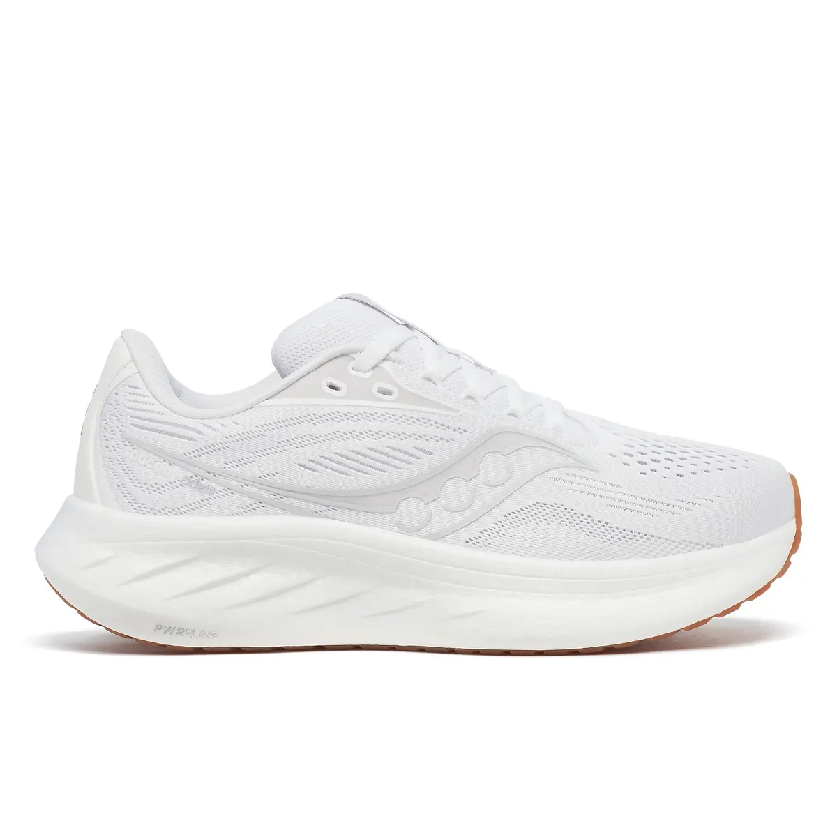 product/s/a/saucony_s11000-107_0-nw091825.jpg