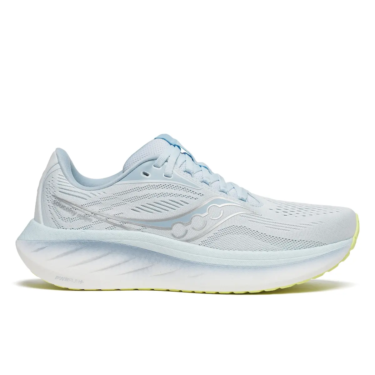 product/s/a/saucony_s11000-150_0-nw091825.jpg