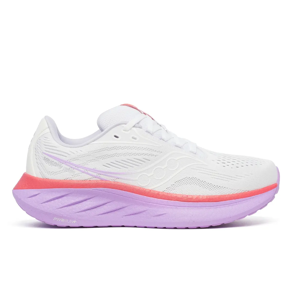 product/s/a/saucony_s11000-240_0-nw091825.jpg