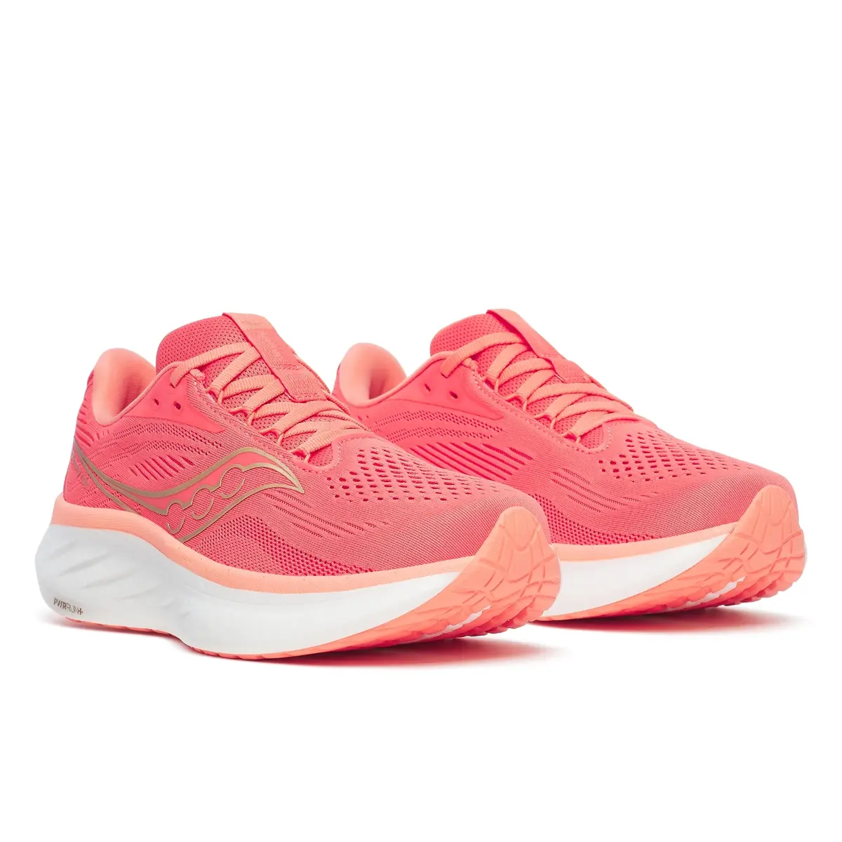 product/s/a/saucony_s11000-241_1-nw091825.jpg