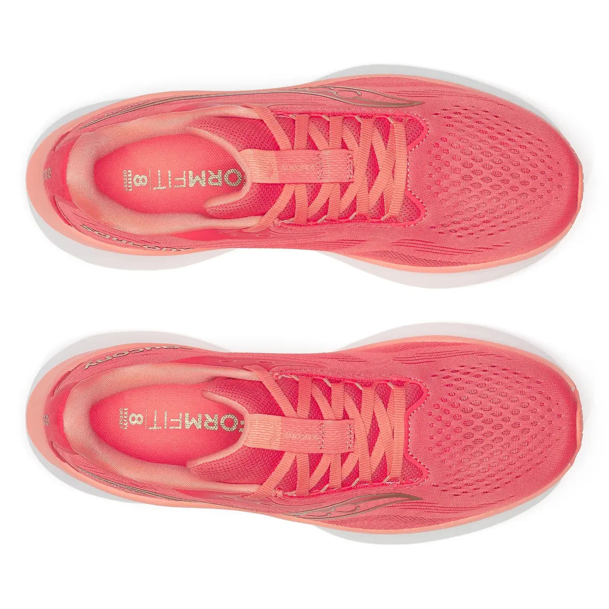 product/s/a/saucony_s11000-241_4-nw091825.jpg