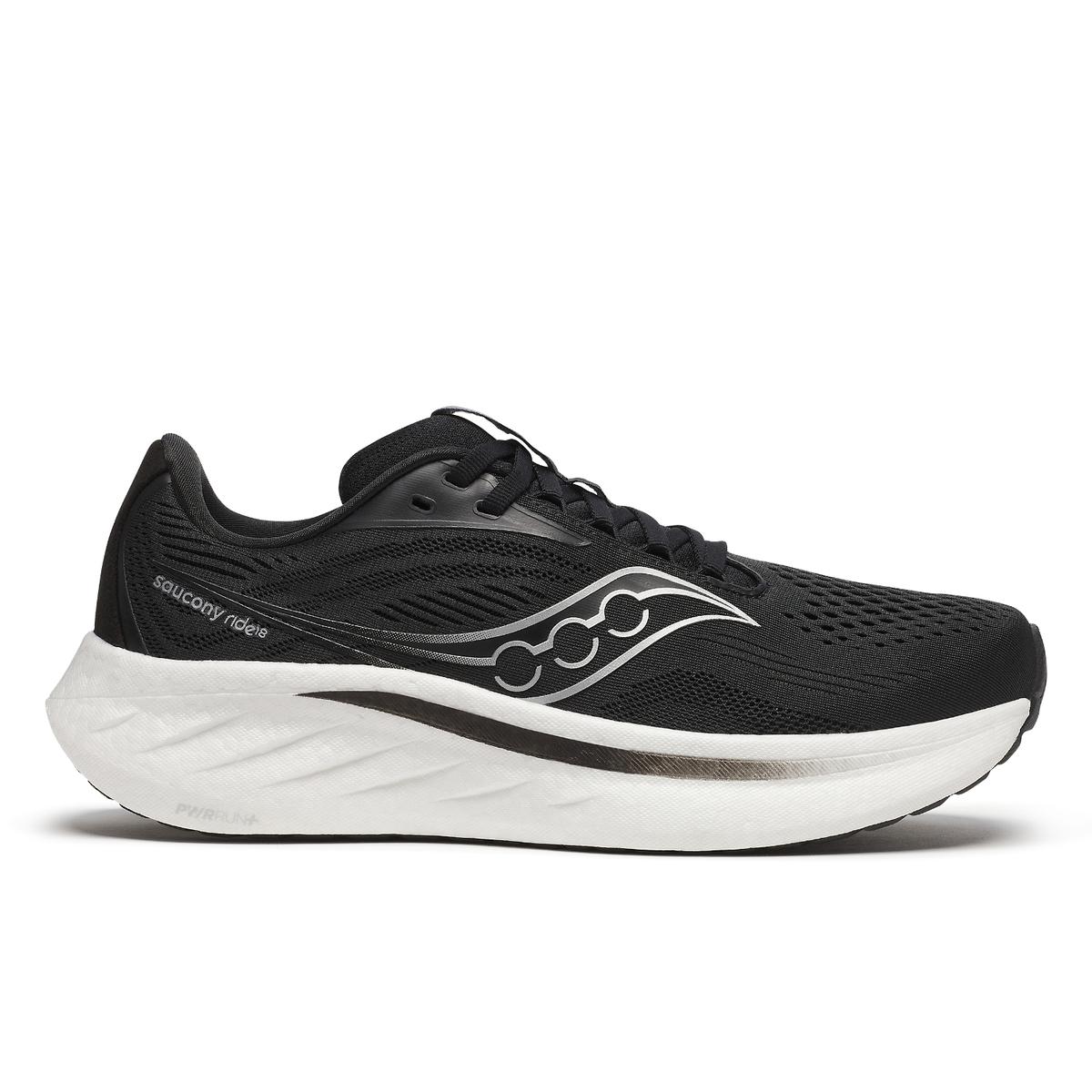 product/s/a/saucony_s11001-100_0-nw091825.jpg