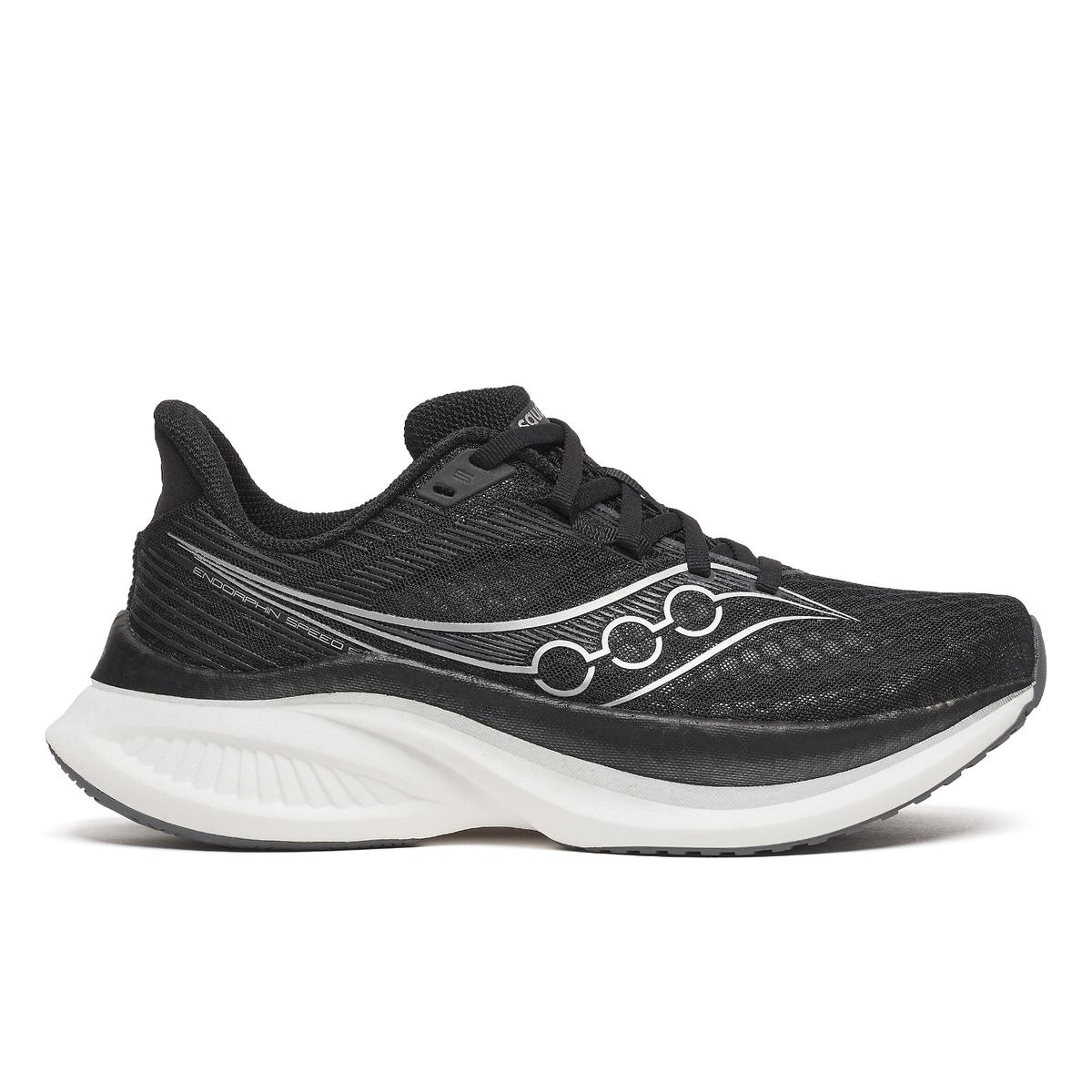 product/s/a/saucony_s11007-01_0-nw091825.jpg