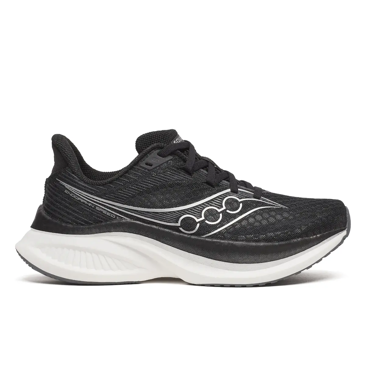 product/s/a/saucony_s11007-01_0-nw091825.jpg