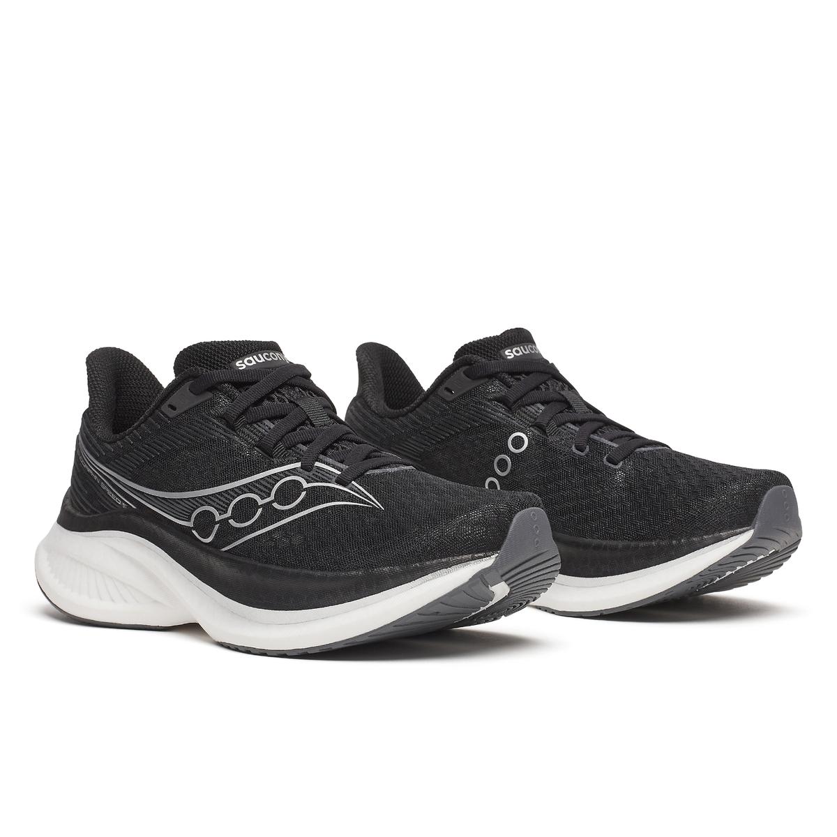 product/s/a/saucony_s11007-01_1-nw091825.jpg