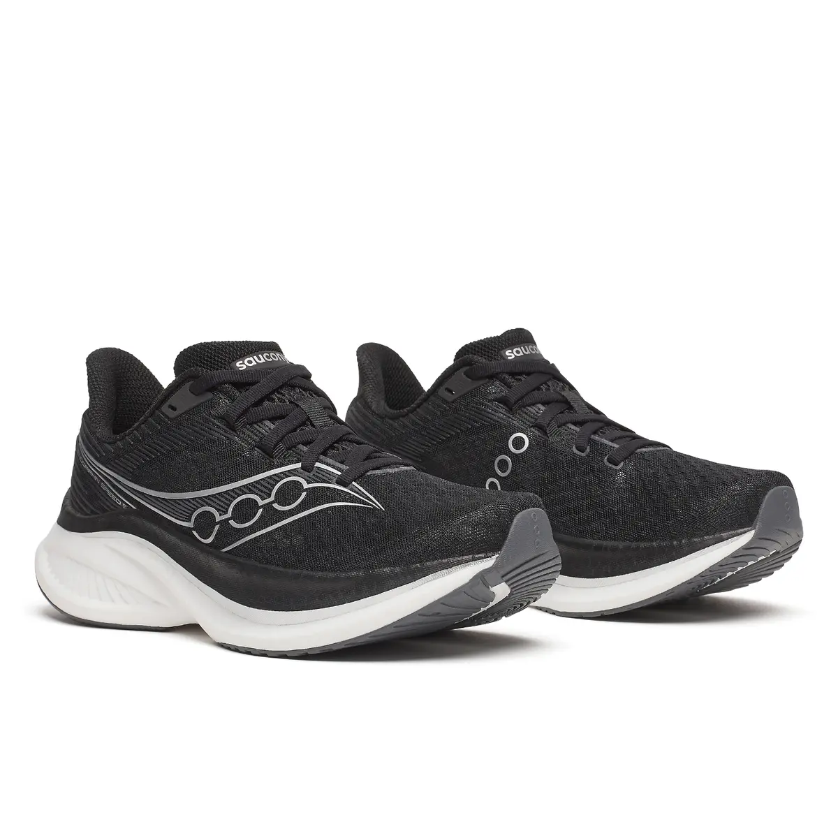 product/s/a/saucony_s11007-01_1-nw091825.jpg