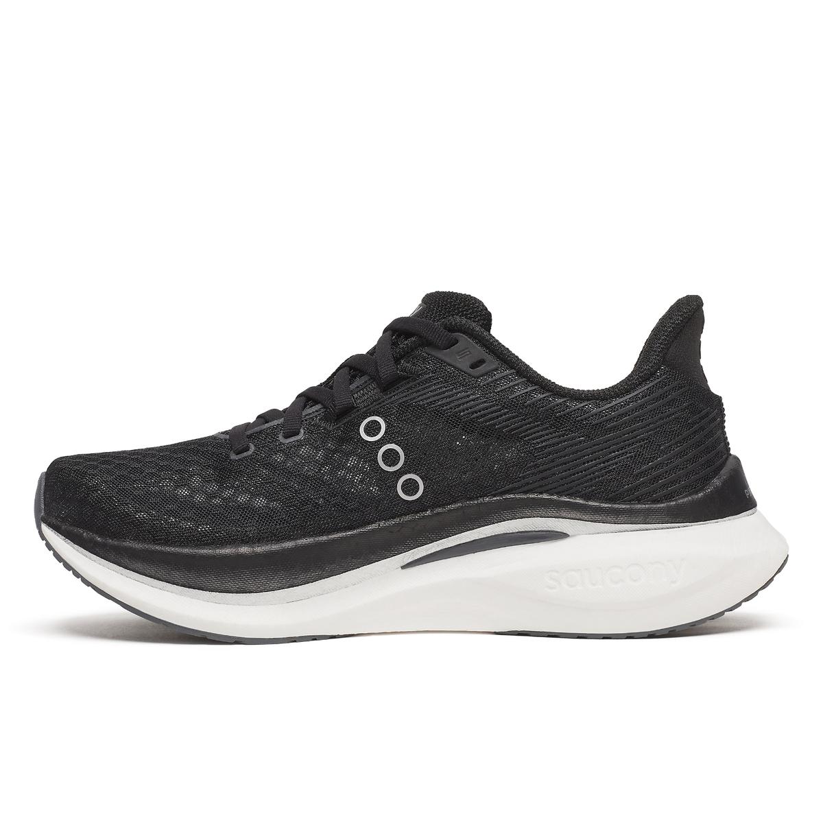 product/s/a/saucony_s11007-01_2-nw091825.jpg