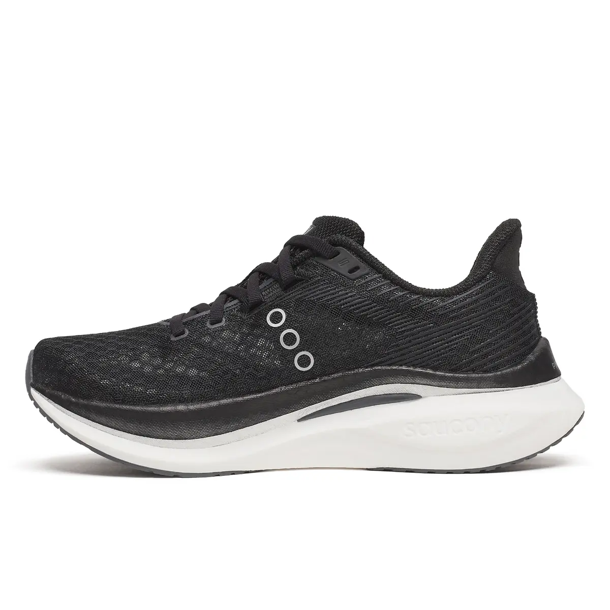 product/s/a/saucony_s11007-01_2-nw091825.jpg