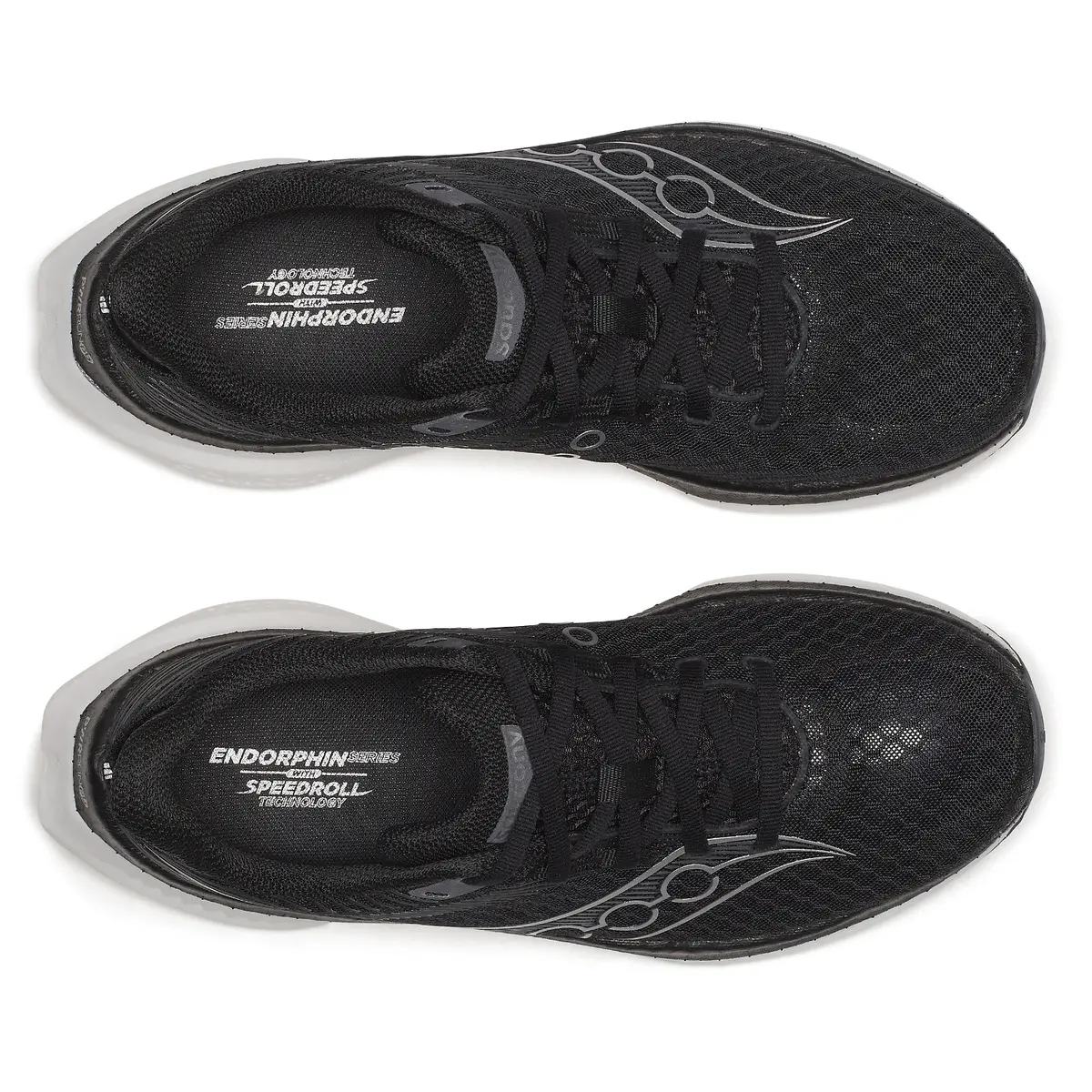 product/s/a/saucony_s11007-01_4-nw091825.jpg
