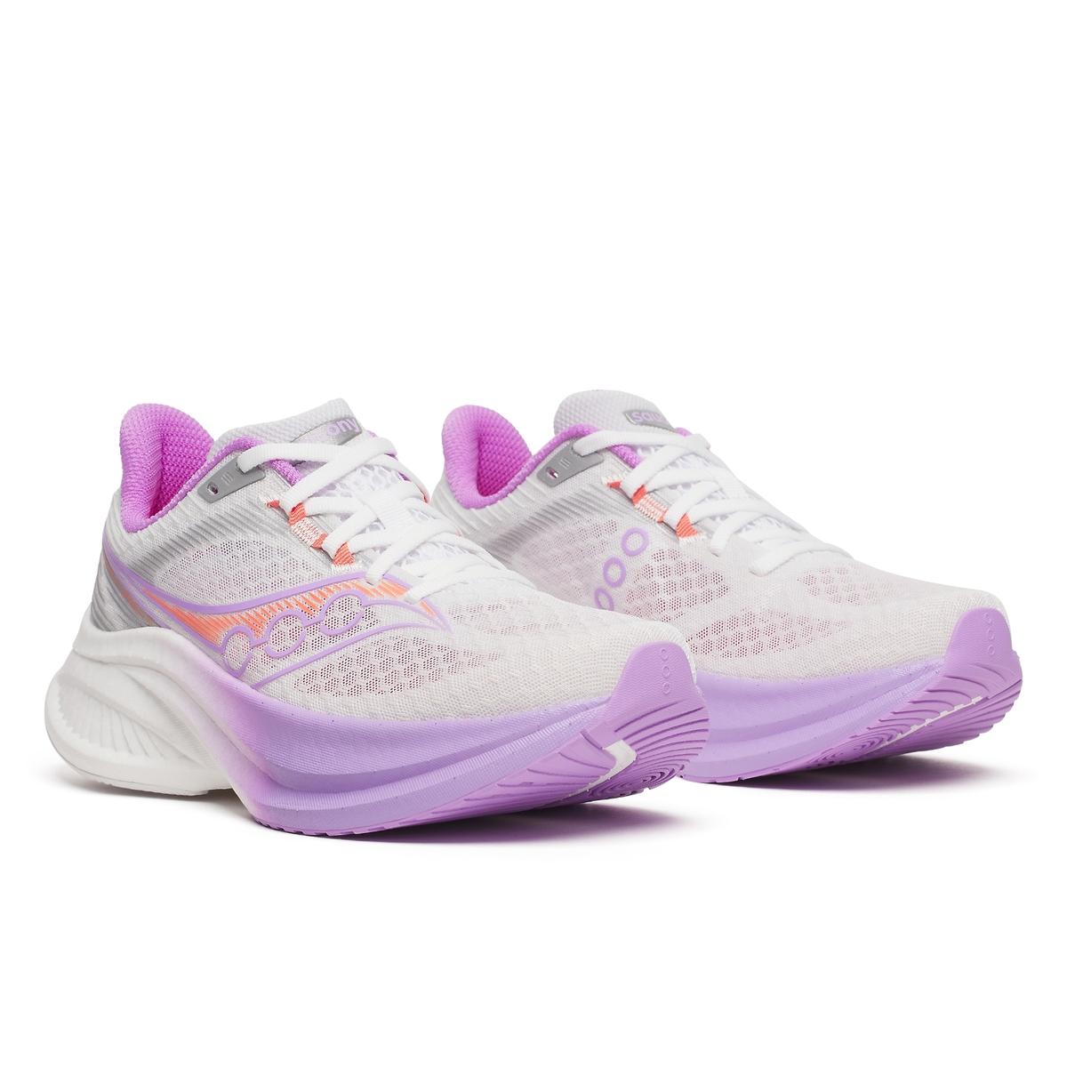product/s/a/saucony_s11007-340_1-nw091825.jpg