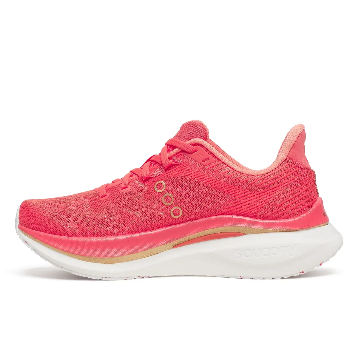 product/s/a/saucony_s11007-343_2-nw091825.jpg