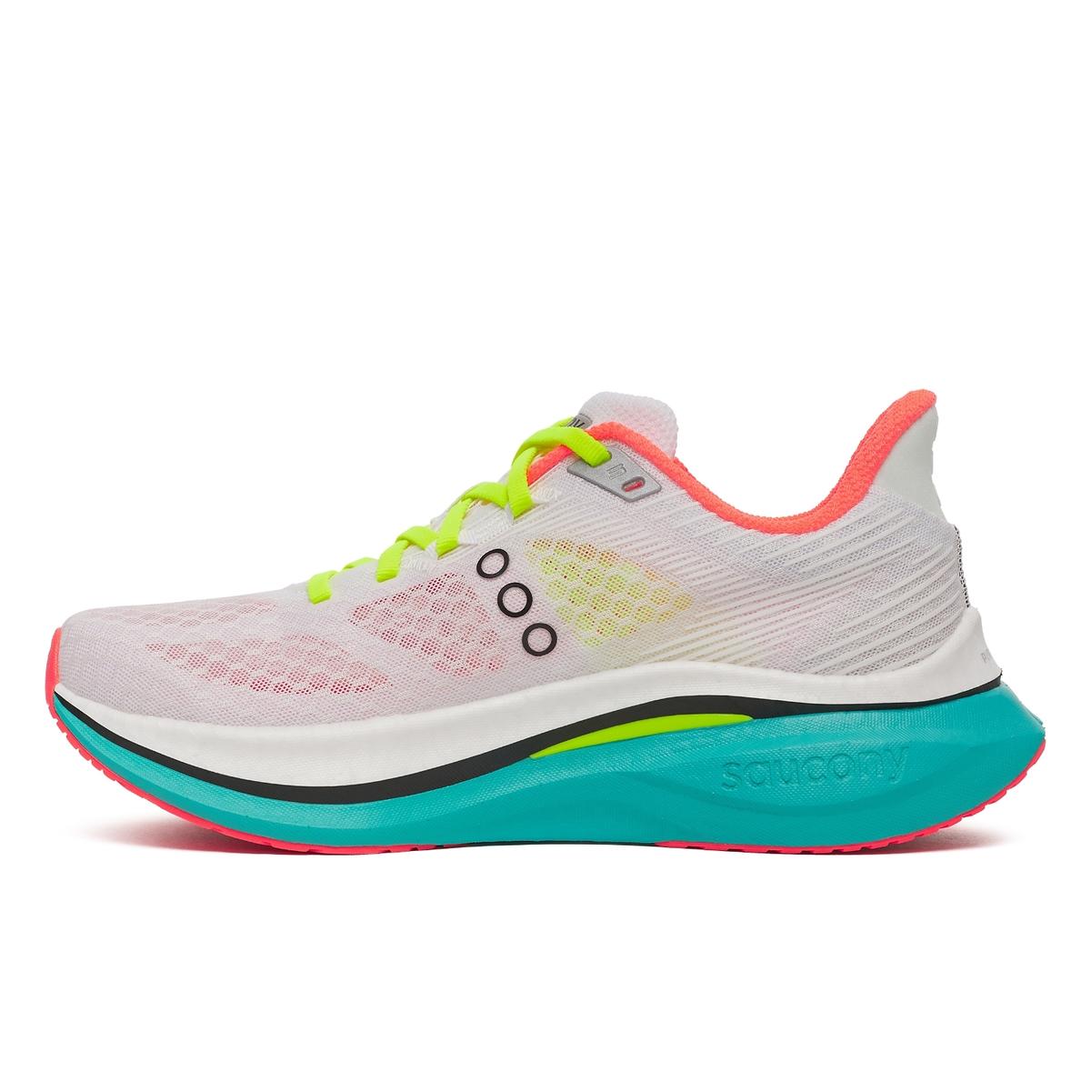 product/s/a/saucony_s11007-97_2-nw091825.jpg