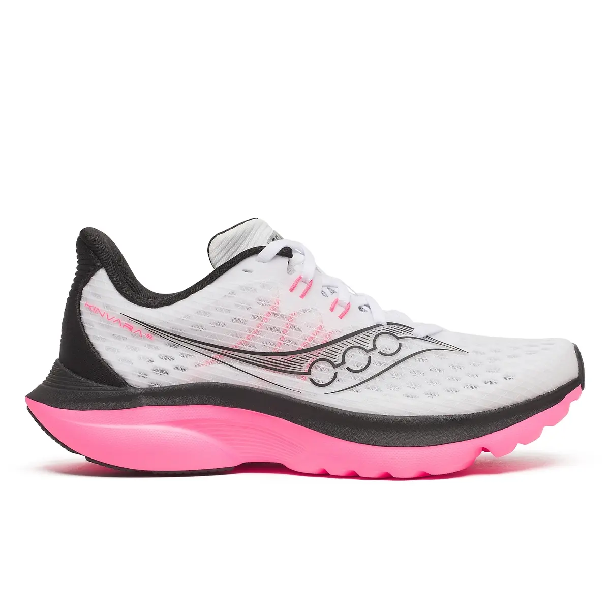 product/s/a/saucony_s11020-02_0-nw091825.jpg