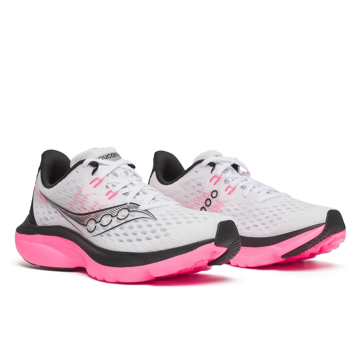 product/s/a/saucony_s11020-02_1-nw091825.jpg