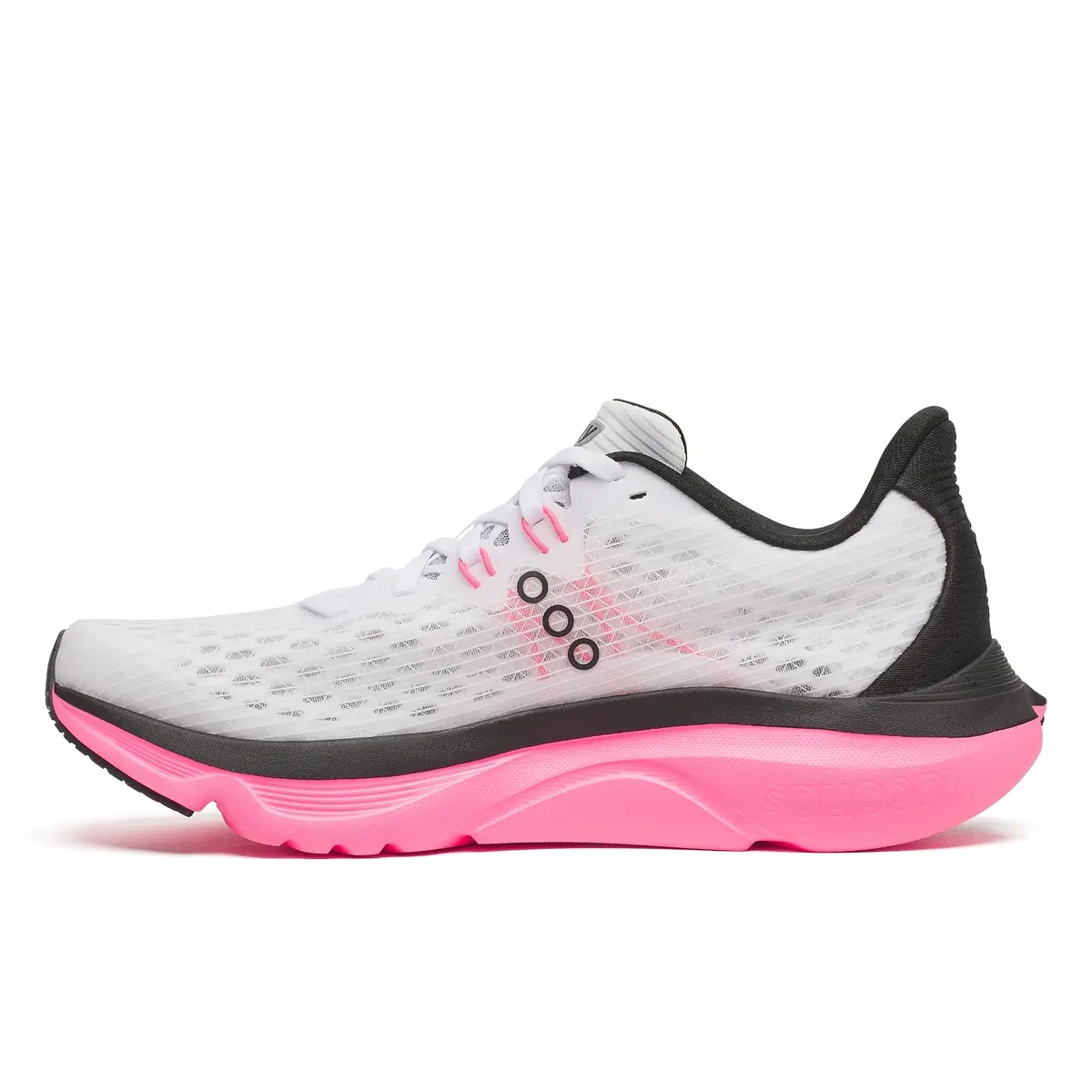 product/s/a/saucony_s11020-02_2-nw091825.jpg