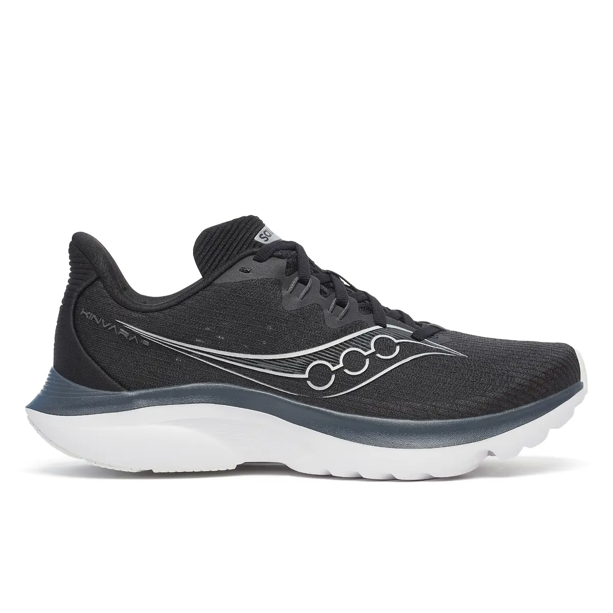product/s/a/saucony_s11020-200_0-nw091825.jpg