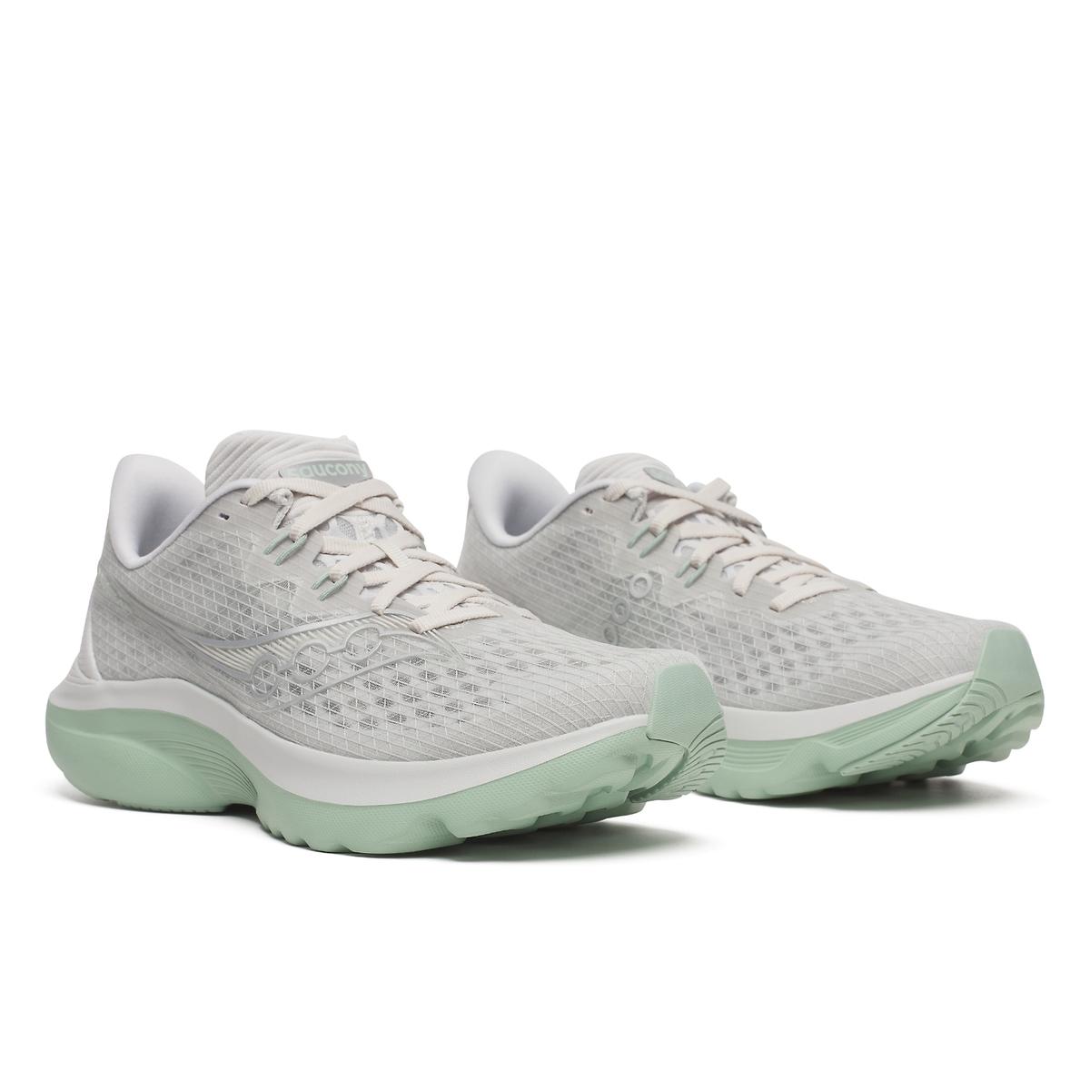 product/s/a/saucony_s11020-223_1-nw091825.jpg