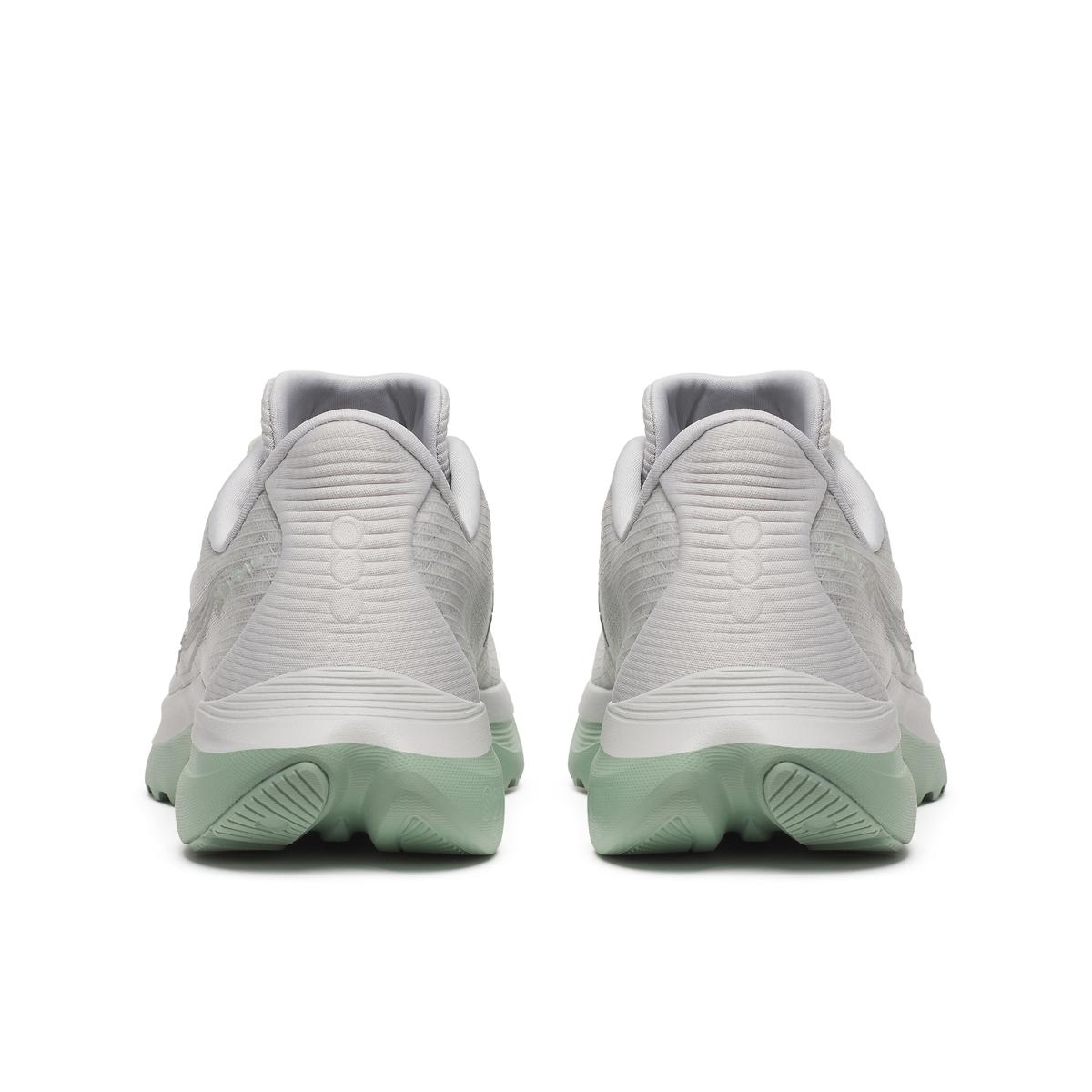 product/s/a/saucony_s11020-223_3-nw091825.jpg