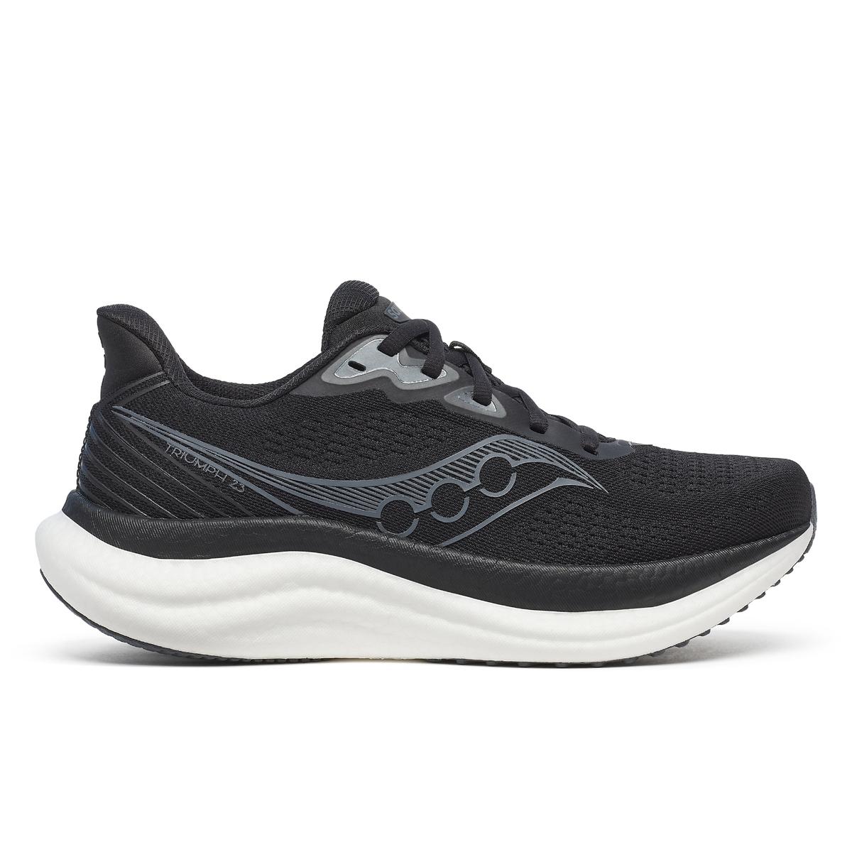 product/s/a/saucony_s11023-200_0-nw091825.jpg