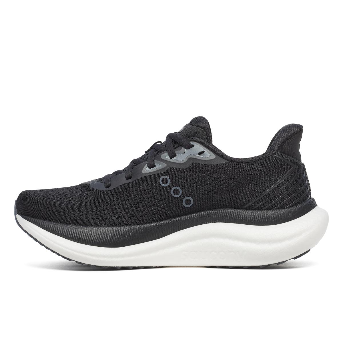 product/s/a/saucony_s11023-200_black-white_1.jpg