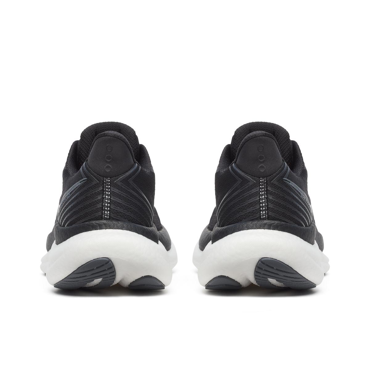 product/s/a/saucony_s11023-200_black-white_6.jpg