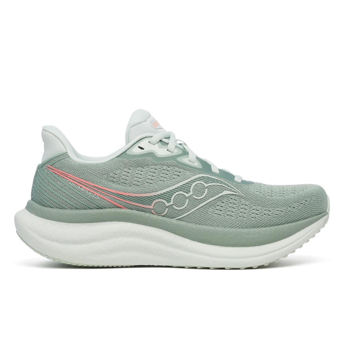 product/s/a/saucony_s11023-224_0-nw091825.jpg