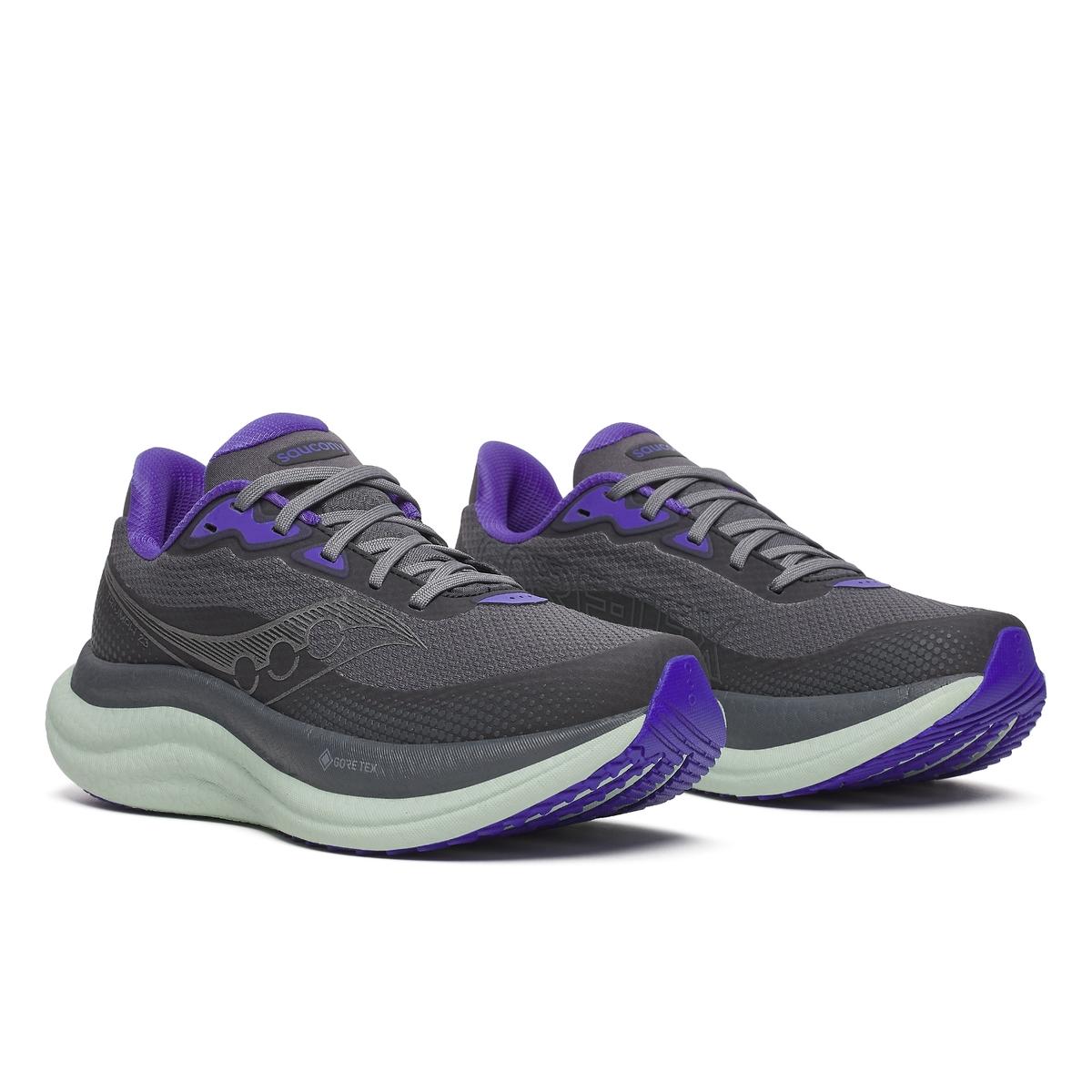 product/s/a/saucony_s11025-01_1-nw091825.jpg