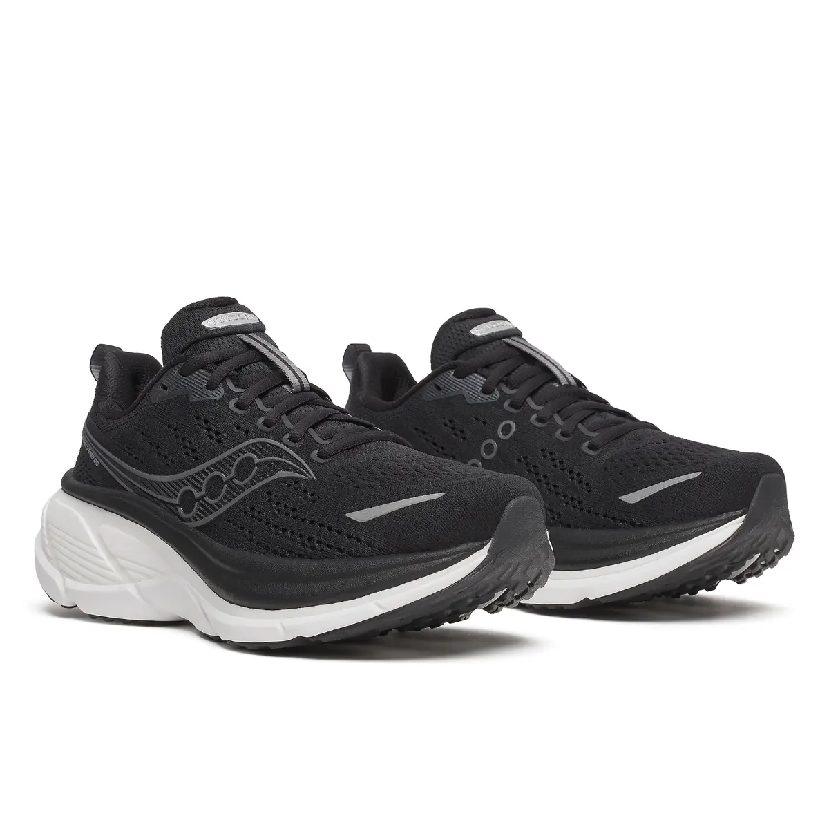product/s/a/saucony_s11026-200_1-nw091825.jpg