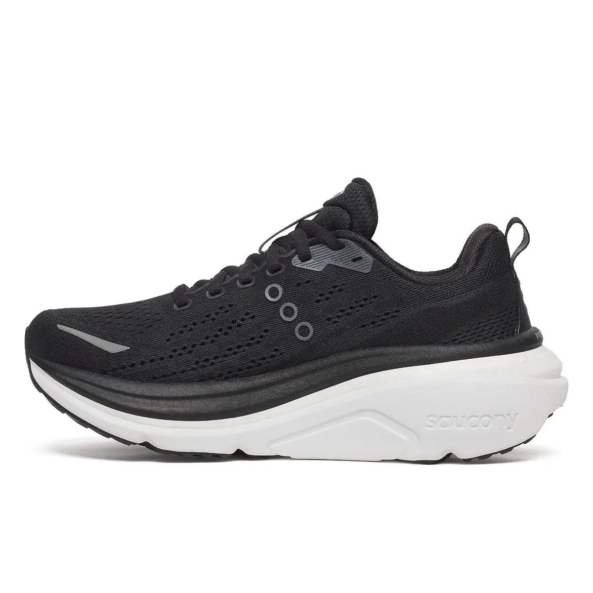 product/s/a/saucony_s11026-200_2-nw091825.jpg