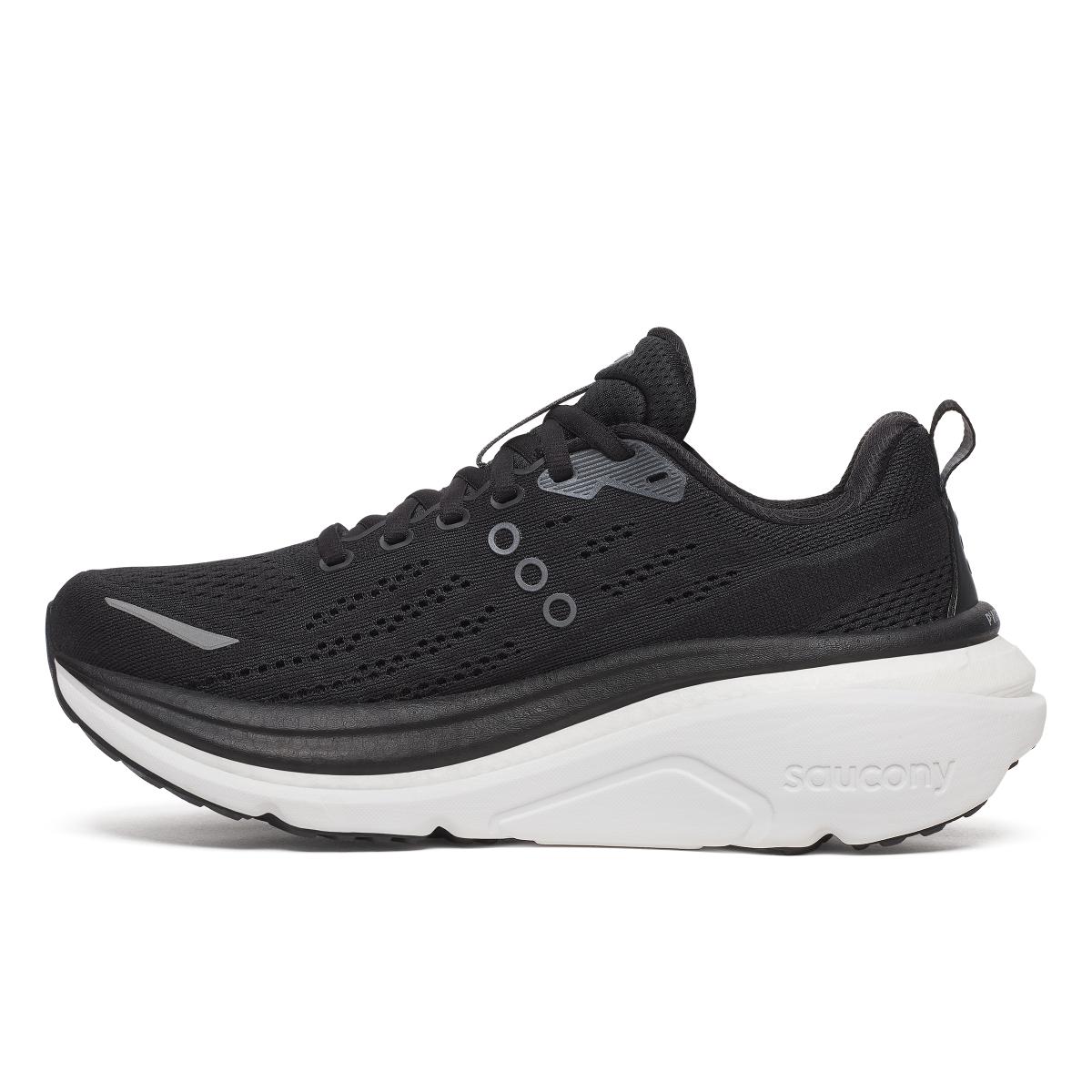 product/s/a/saucony_s11026-200_black-white_1.jpg