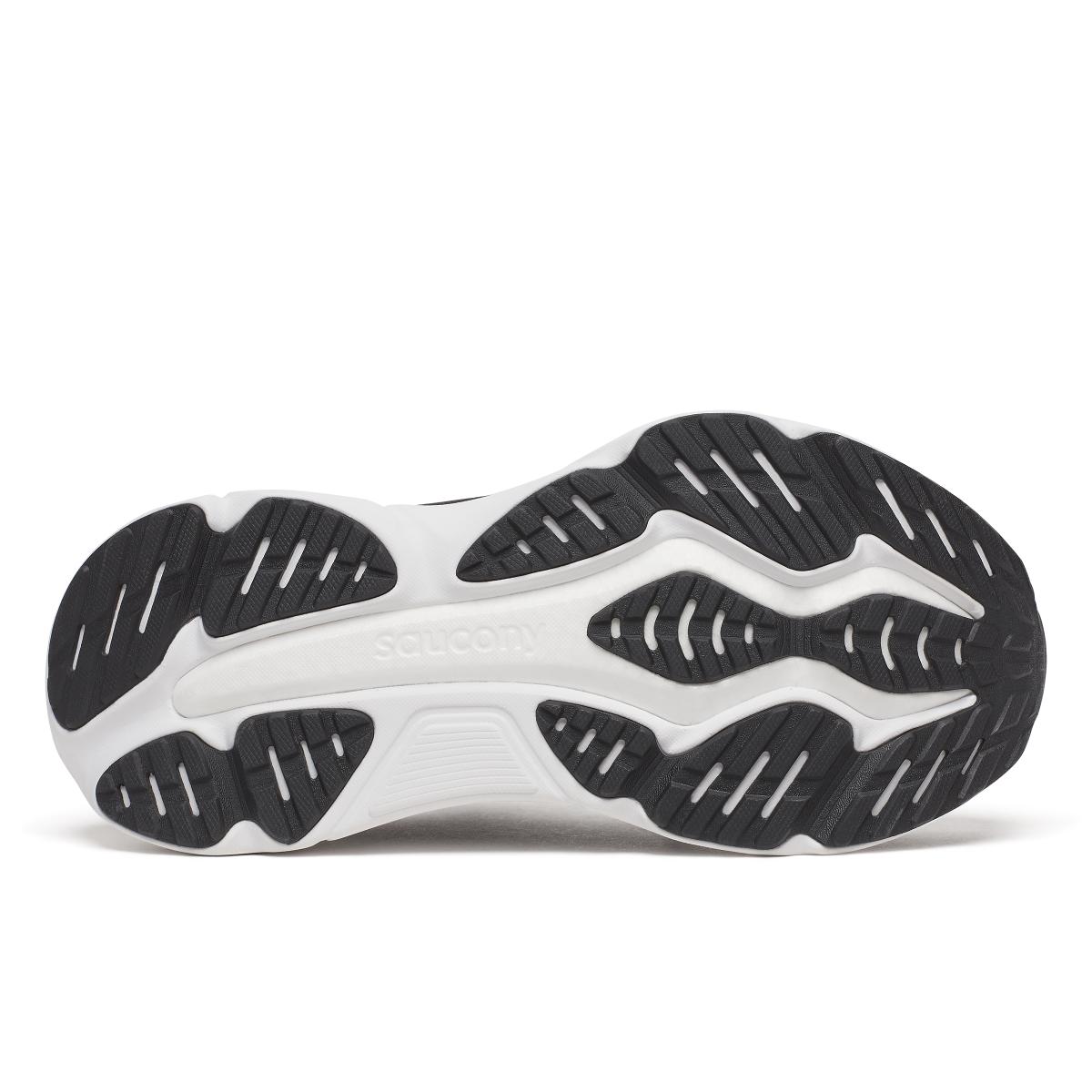 product/s/a/saucony_s11026-200_black-white_2.jpg