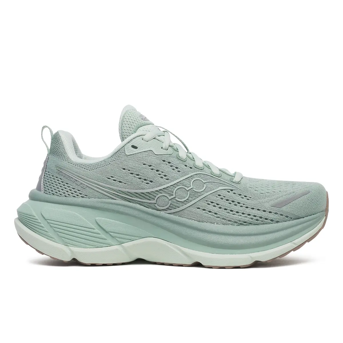 product/s/a/saucony_s11026-220_0-nw091825.jpg
