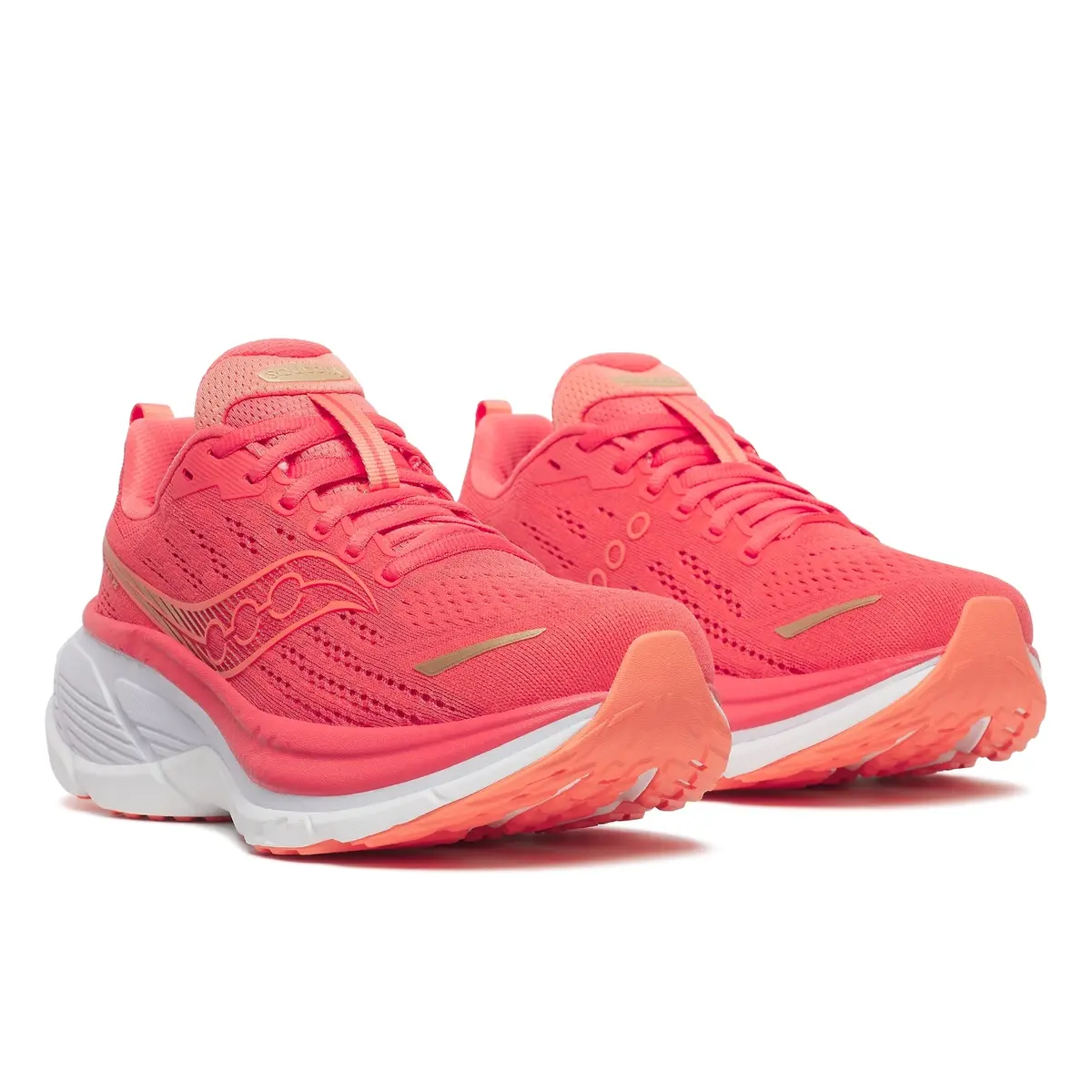 product/s/a/saucony_s11026-240_1-nw091825.jpg