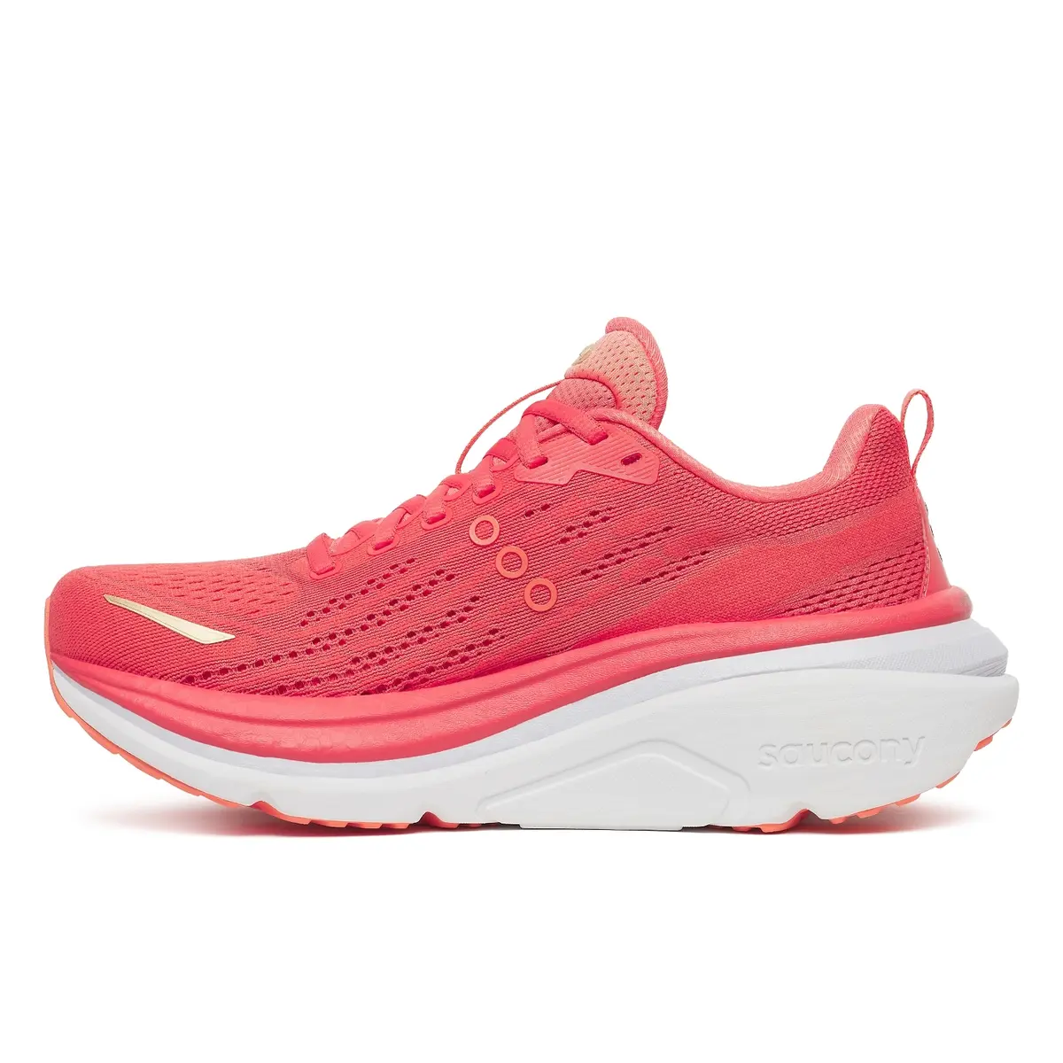 product/s/a/saucony_s11026-240_2-nw091825.jpg